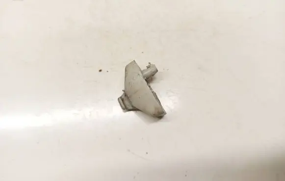 Volkswagen Sharan Sun visor clip/hook/bracket 