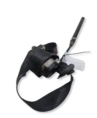 Ford Galaxy Front seatbelt 7M0857705C