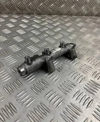 Audi Q5 SQ5 8R Fuel main line pipe 059130089BS