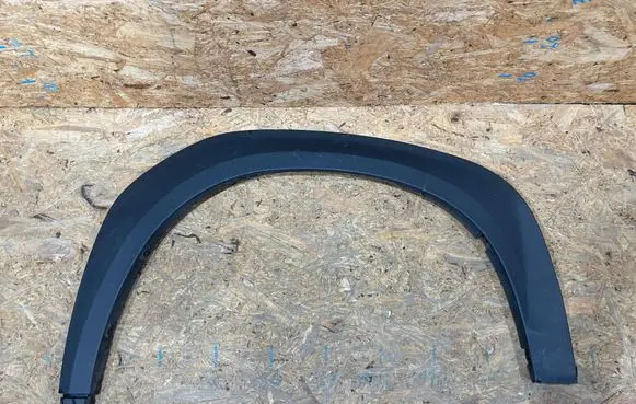 Suzuki SX4 S-Cross Fender trim (molding) 77211-63T0 S2508B021-M