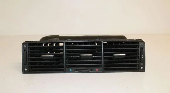 Audi A8 S8 D2 4D Dash center air vent grill 4D0820951