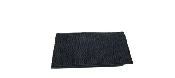 KIA Sorento IV Other interior part 83732P2000 32834