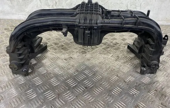 Subaru XV II Intake manifold FB16AMANIFOLD
