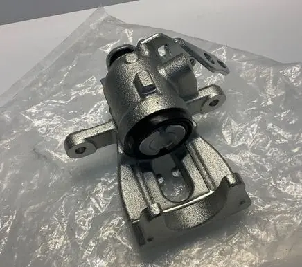 Ford Focus Rear brake caliper 1502341 1742267 1738988