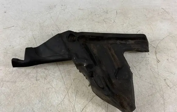 Citroen DS5 Wiper trim 9687734480