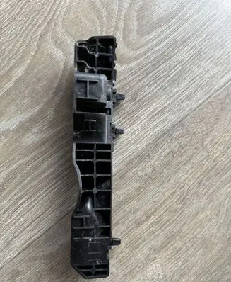 KIA Niro Fender mounting bracket 86551AT000