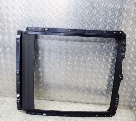Peugeot 208 II Headlining 919844720 919842750