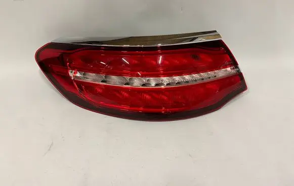 Mercedes-Benz GLC C253 Rear/tail lights A2539063502