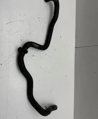 Volvo S90, V90 Engine coolant pipe/hose 31338302