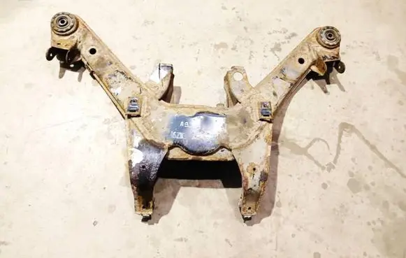 Opel Omega B2 Rear subframe 
