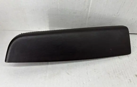 Porsche Cayenne (92A) Other interior part 7P5867374