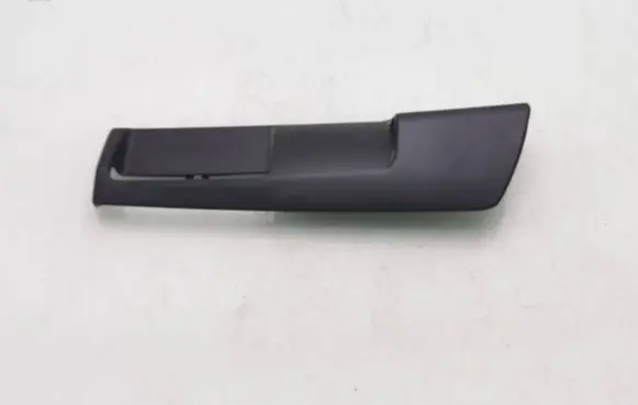 Volkswagen Transporter - Caravelle T5 Sliding door cover cap 7H0843187A