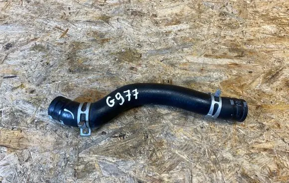 KIA Picanto Engine coolant pipe/hose 25414G6100