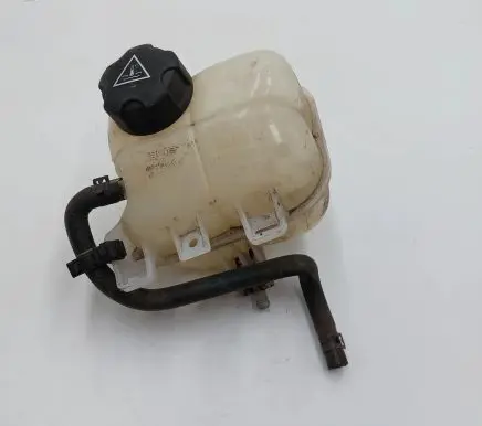 Mini Paceman (R61) Coolant expansion tank/reservoir 11564310