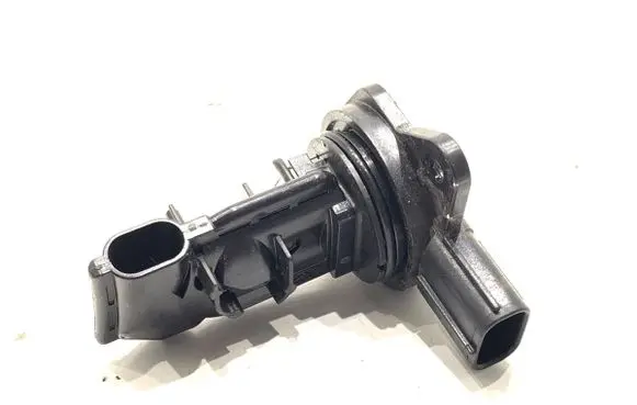 Toyota Camry VIII XV70 Mass air flow meter 2220475040