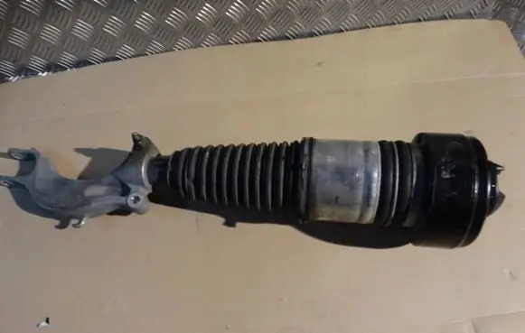 Audi A8 S8 D5 Other under body part 