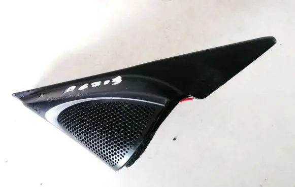 Mazda 6 Front door speaker 1469223 6K04