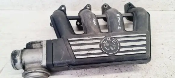 BMW 3 E36 Intake manifold 2245437 608190