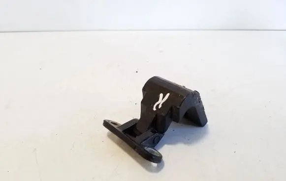 Volkswagen Golf Plus Tailgate/trunk/boot hinge