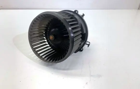 BMW 2 F44 Heater fan/blower 9297751