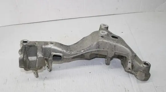 Porsche 911 991 Rear upper control arm/wishbone 99133115210