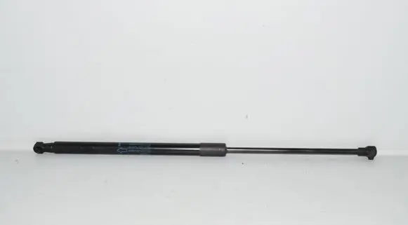 Land Rover Discovery 4 - LR4 Tailgate/trunk strut/damper 8H22406A10BB