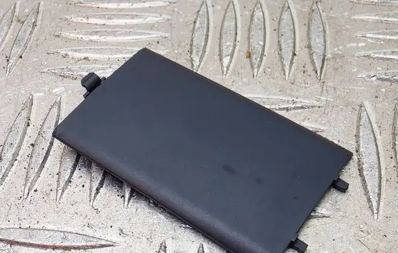 Audi A8 S8 D3 4E Phone 1540426