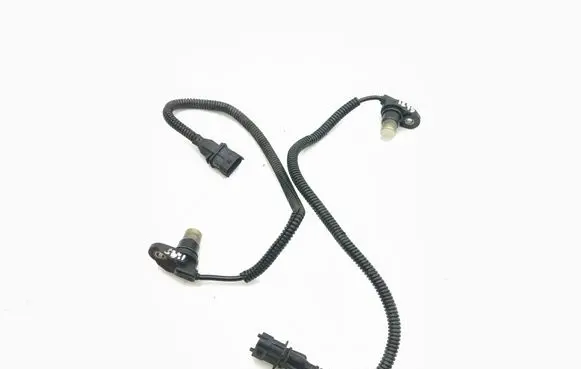 Maserati Quattroporte Camshaft position sensor 1GP6002 N0900284