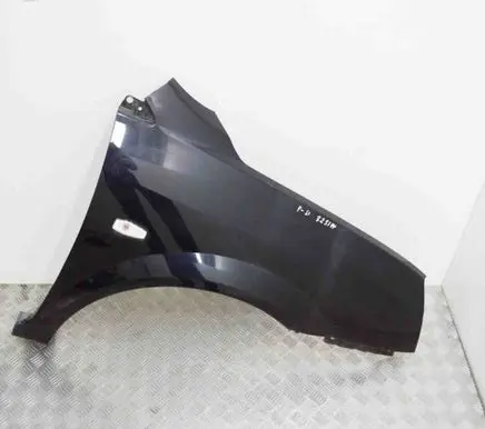KIA Carens I Fender 0K2JA52111