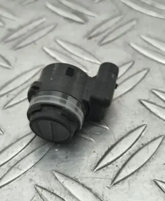 Seat Leon (5F) Parking PDC sensor 5Q0919275C
