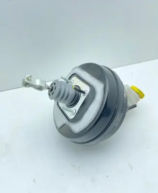 Subaru Outback (BT) Brake booster 26400AN01A