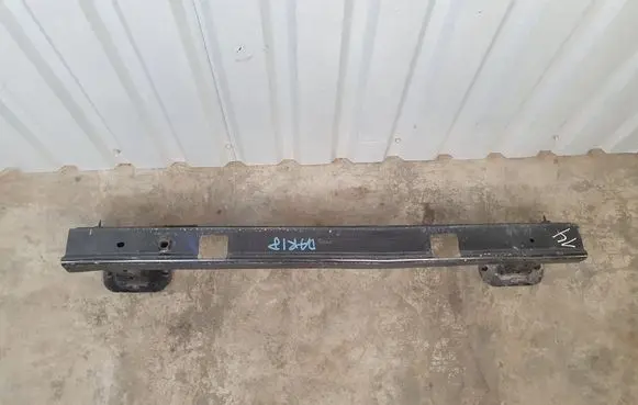 Peugeot Expert Rear bumper cross member 
