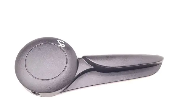Mercedes-Benz Sprinter W906 Seat adjustment handle JC300178