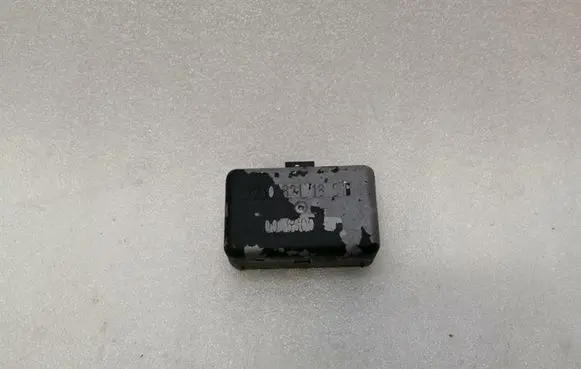 Mercedes-Benz SL R230 Rain sensor A2308211851