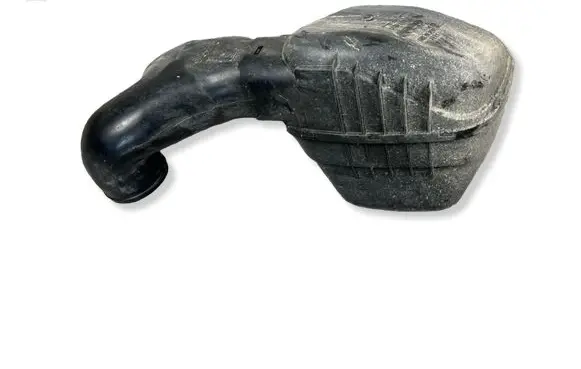 Subaru Forester SG Intake resonator