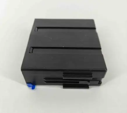 Honda CR-V Other devices A23S10EX9C