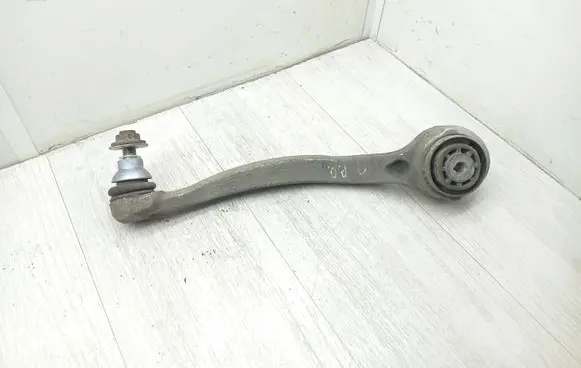 Mercedes-Benz C W205 Front control arm 20501