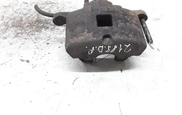 Chrysler Sebring (JS) Front brake caliper