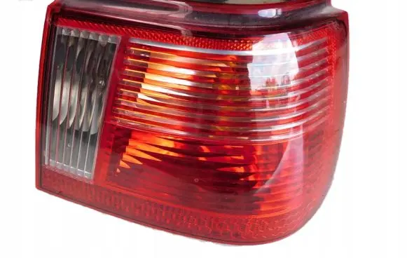 Seat Ibiza II (6k) Rear/tail lights 6K6945258C