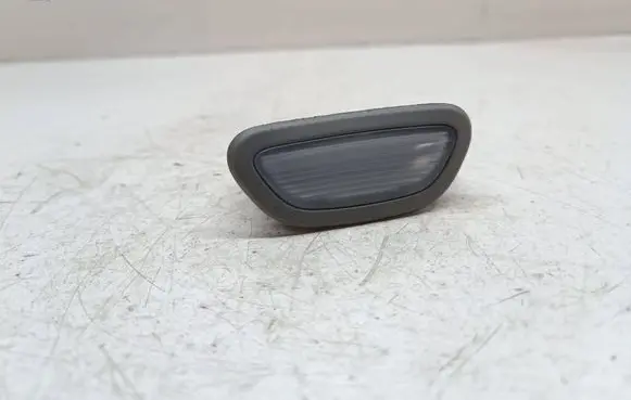 BMW 3 E92 E93 Rear door interior light 6976723