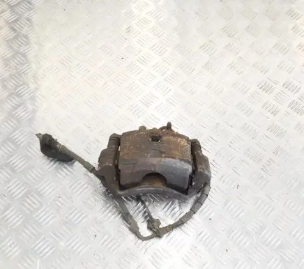 Mazda 6 Front brake caliper