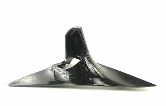 Mercedes-Benz SLK R171 Plastic wing mirror trim cover 