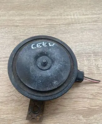 KIA Ceed Horn signal 28P000033
