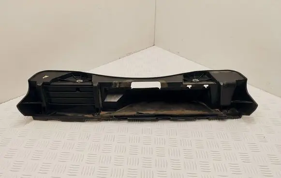 Renault Espace V (RFC) Rear bumper mounting bracket 858625508R 7642