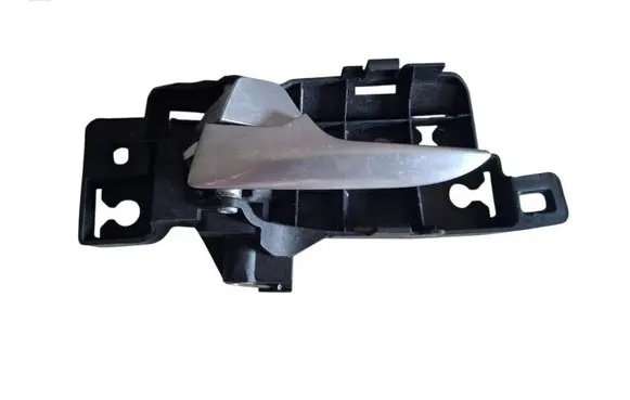 Ford Mondeo MK IV Front door interior handle 6M21U22601 7S71A22601 BS71A22601