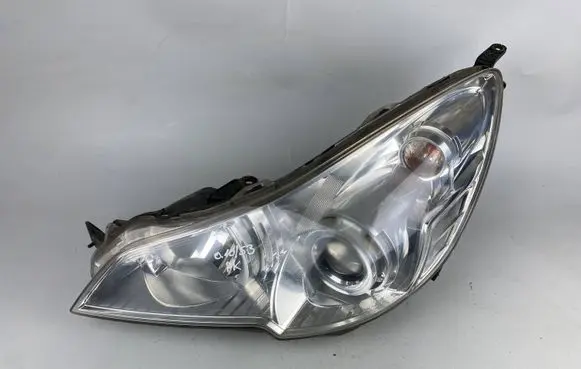 Subaru Outback Headlight/headlamp