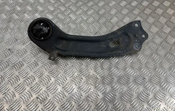 KIA Sorento Rear upper control arm/wishbone 55274C5000