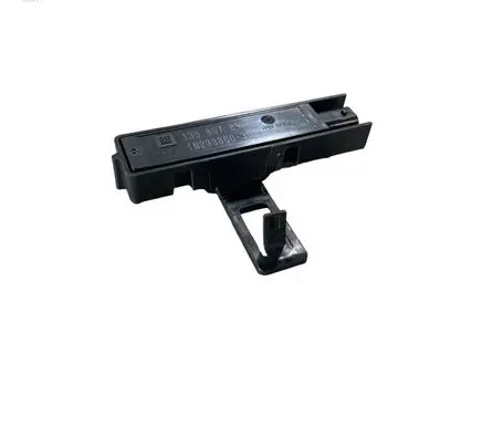 Chevrolet Camaro Keyless system antenna 13580789 TN2338003020