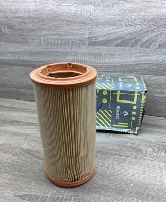 Renault Trafic I Air filter 7701030196