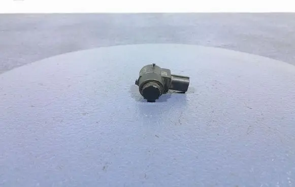 Opel Insignia A Parking PDC control unit/module 13282994